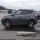 JTMBFREV9JJ200130 2018 Toyota Rav4 Le auction photo thumbnail 14