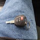 JTMBFREV9JJ200130 2018 Toyota Rav4 Le auction photo thumbnail 11