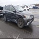 JTMBFREV9JJ200130 2018 Toyota Rav4 Le auction photo thumbnail 1