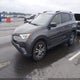 JTMBFREV9JJ200130 2018 Toyota Rav4 Le auction photo thumbnail 2