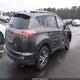 JTMBFREV9JJ200130 2018 Toyota Rav4 Le auction photo thumbnail 4