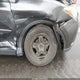 JTMBFREV9JJ200130 2018 Toyota Rav4 Le auction photo thumbnail 6