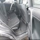 JTMBFREV9JJ200130 2018 Toyota Rav4 Le auction photo thumbnail 8