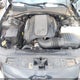 2C3CK6CTXBH524095 2011 Chrysler 300C Awd auction photo thumbnail 10