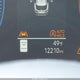 5NMJBCDE7SH547808 2025 Hyundai Tucson Sel auction photo thumbnail 15