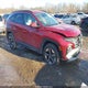 5NMJBCDE7SH547808 2025 Hyundai Tucson Sel auction photo thumbnail 1