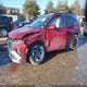 5NMJBCDE7SH547808 2025 Hyundai Tucson Sel auction photo thumbnail 2