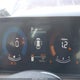 5NMJBCDE7SH547808 2025 Hyundai Tucson Sel auction photo thumbnail 7