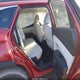 5NMJBCDE7SH547808 2025 Hyundai Tucson Sel auction photo thumbnail 8