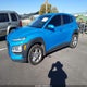 KM8K12AA0KU225101 2019 Hyundai Kona Se auction photo thumbnail 2
