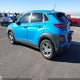 KM8K12AA0KU225101 2019 Hyundai Kona Se auction photo thumbnail 3