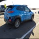 KM8K12AA0KU225101 2019 Hyundai Kona Se auction photo thumbnail 4