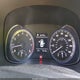 KM8K12AA0KU225101 2019 Hyundai Kona Se auction photo thumbnail 7