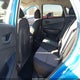 KM8K12AA0KU225101 2019 Hyundai Kona Se auction photo thumbnail 8
