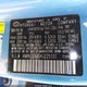 KM8K12AA0KU225101 2019 Hyundai Kona Se auction photo thumbnail 9