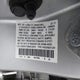 2HGFA1F56AH318767 2010 Honda Civic Lx auction photo thumbnail 9