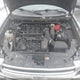 2FMHK6C89JBA09454 2018 Ford Flex Sel auction photo thumbnail 10