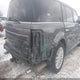 2FMHK6C89JBA09454 2018 Ford Flex Sel auction photo thumbnail 6