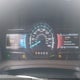 2FMHK6C89JBA09454 2018 Ford Flex Sel auction photo thumbnail 7