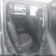 2FMHK6C89JBA09454 2018 Ford Flex Sel auction photo thumbnail 8