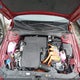 KMHLM4DJ5SU166792 2025 Hyundai Elantra Hybrid Sel Sport auction photo thumbnail 10