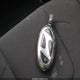 KMHLM4DJ5SU166792 2025 Hyundai Elantra Hybrid Sel Sport auction photo thumbnail 11