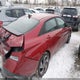 KMHLM4DJ5SU166792 2025 Hyundai Elantra Hybrid Sel Sport auction photo thumbnail 4