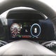 KMHLM4DJ5SU166792 2025 Hyundai Elantra Hybrid Sel Sport auction photo thumbnail 7