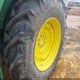 1P05090EPP5077253 2023 John Deere 5090E Tractor And Front Loader auction photo thumbnail 14