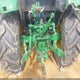 1P05090EPP5077253 2023 John Deere 5090E Tractor And Front Loader auction photo thumbnail 15
