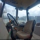 1P05090EPP5077253 2023 John Deere 5090E Tractor And Front Loader auction photo thumbnail 5