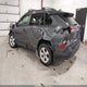 2T3RWRFV1MW120226 2021 Toyota Rav4 Hybrid Xle auction photo thumbnail 3