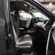 2T3RWRFV1MW120226 2021 Toyota Rav4 Hybrid Xle auction photo thumbnail 5