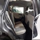 2T3RWRFV1MW120226 2021 Toyota Rav4 Hybrid Xle auction photo thumbnail 8