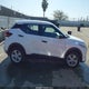 3N1CP5BV2PL523275 2023 Nissan Kicks S Xtronic Cvt auction photo thumbnail 13