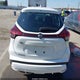 3N1CP5BV2PL523275 2023 Nissan Kicks S Xtronic Cvt auction photo thumbnail 16