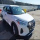 3N1CP5BV2PL523275 2023 Nissan Kicks S Xtronic Cvt auction photo thumbnail 6