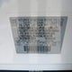 3N1CP5BV2PL523275 2023 Nissan Kicks S Xtronic Cvt auction photo thumbnail 9
