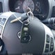 KMHDU46D59U595680 2009 Hyundai Elantra Se auction photo thumbnail 11