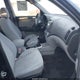 KMHDU46D59U595680 2009 Hyundai Elantra Se auction photo thumbnail 5
