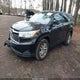 5TDZARFH6GS020122 2016 Toyota Highlander Le auction photo thumbnail 2