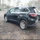 5TDZARFH6GS020122 2016 Toyota Highlander Le auction photo thumbnail 3