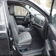 5TDZARFH6GS020122 2016 Toyota Highlander Le auction photo thumbnail 5