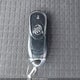 KL4CJESB2KB887348 2019 Buick Encore Awd Preferred auction photo thumbnail 11