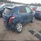 KL4CJESB2KB887348 2019 Buick Encore Awd Preferred auction photo thumbnail 4
