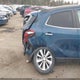 KL4CJESB2KB887348 2019 Buick Encore Awd Preferred auction photo thumbnail 6