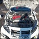 SHHFK8G75JU204493 2018 Honda Civic Type R Touring auction photo thumbnail 10