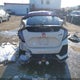SHHFK8G75JU204493 2018 Honda Civic Type R Touring auction photo thumbnail 16