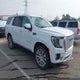 1GKS1DKL7PR320320 2023 GMC Yukon Denali auction photo thumbnail 1