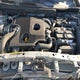 JN8AF5MR1DT207448 2013 Nissan Juke Sl auction photo thumbnail 10
